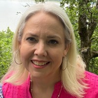 Tulsa Police Department Employee Susannah Ralston's profile photo