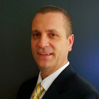 Michael Summerlin Email & Phone Number