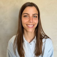 Mathilde Mennetrier Email