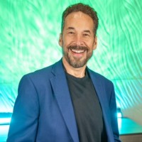 The Alchemy Advisors Employee Steve Rodgers's profile photo