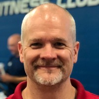 COREVERiTY Employee Dave Nawrocki's profile photo