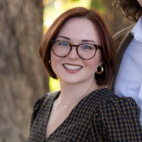 Ella Windham Email & Phone Number