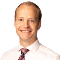 Washington Trust Bank Employee Bryan Porter's profile photo