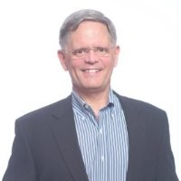 American Endowment Foundation Employee Al Strauss's profile photo