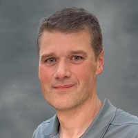 Bill Novak Email & Phone Number