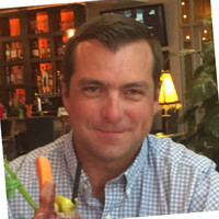 Sawtooth Land Surveying, LLC Employee Jacob Gates's profile photo