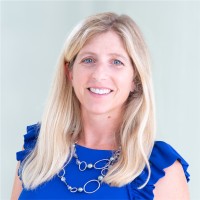 DraftKings Inc. Employee Kristin Longo's profile photo