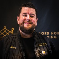 Lord Hobo Brewing Company Employee David Censullo's profile photo