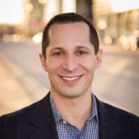 Seth Persily Email & Phone Number
