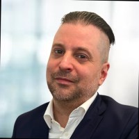 Techfino LLC Employee Olivier Gagnon's profile photo