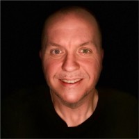Chris Stack Email