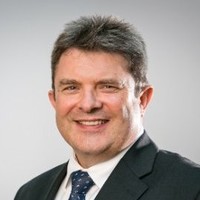 OME Mortgages Specialists Employee David Mlibf's profile photo