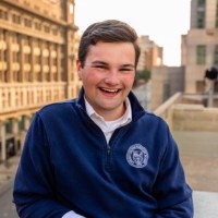 Alex Miller Email