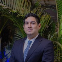 Zat Consulting Employee Miguel Tipacti's profile photo