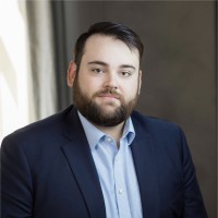 Titan Cloud Software Employee Michael Lau's profile photo