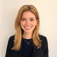 Town Lane Employee Alicia O'Neil's profile photo