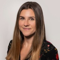 Portsmouth Abbey School Employee Martha Findley's profile photo