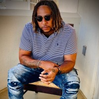 Delta Water Processing Employee Darnell Henry's profile photo