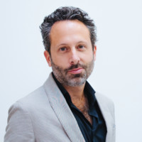 Laurent Bouttier Email & Phone Number