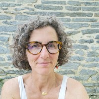 (GOUD) Employee Laurence Cerné's profile photo