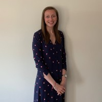 Camilla Robinson Email