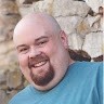 Electronic Specialties, Inc. Employee Jacob Grobe's profile photo