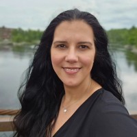 Rhonda McKay's profile photo