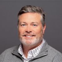 WinShape Foundation Employee Tony Walker's profile photo