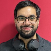 Ali Avais Email