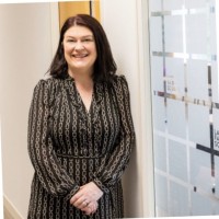 LCF Law Employee Ragan Montgomery's profile photo