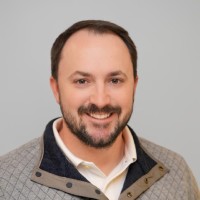 Matthew Darnell Email & Phone Number