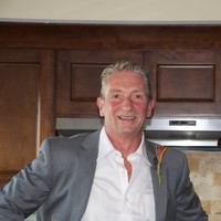 Bernard Chaus Inc. Employee Ken Christmann's profile photo