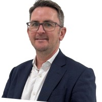 Teledyne e2v Employee Daniel Waller's profile photo