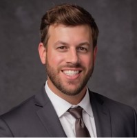 ATTA Elevators Corp. Employee Blake Timmons's profile photo