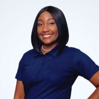TRANSTEX LLC Employee Kimberly Graves's profile photo
