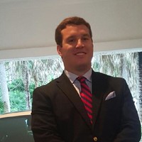 Garden City Realty, Inc. Employee Douglas Morris's profile photo