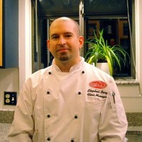 Stephen Borg Email & Phone Number
