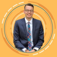 Paychex Employee Matt Dempsey's profile photo