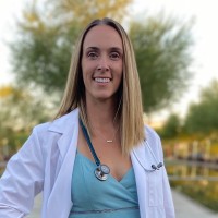 Courtney Birkett Email & Phone Number