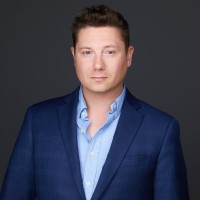 CMB Insurance Brokers Employee Brett Kanuka's profile photo
