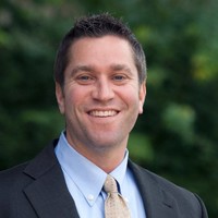 Halverson Northwest Law Group Employee James Elliott's profile photo