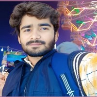 Dhruv Sharma Email