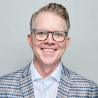 Brad Smith Email & Phone Number