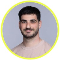Assaf Manor Email & Phone Number