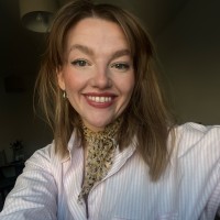 Sorrel Restaurant Employee Sara Trajkovska's profile photo