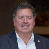 Cleod9 Voice Employee David Bryant's profile photo