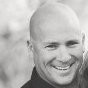 Brad Anderson Email & Phone Number