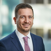 Heise Suarez Melville, P.A. Employee Justin Arborn's profile photo
