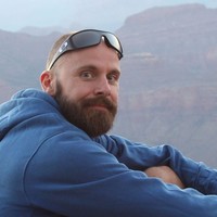 JP/Politikens Hus Employee Jesper Andersen's profile photo