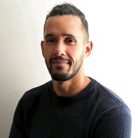 Nathaniel Benissan Email & Phone Number